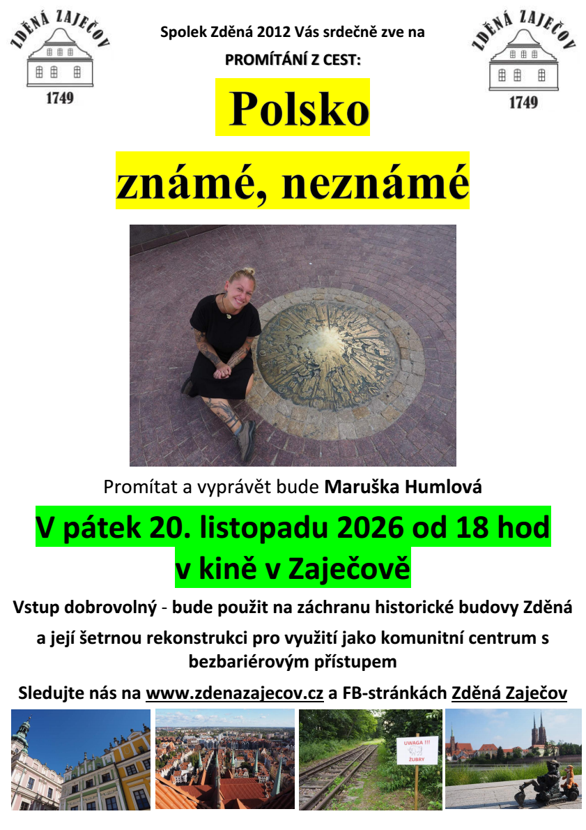 Promítání_20.11.2026_Polsko_-_Maruška_Humlová_A3 conv 0